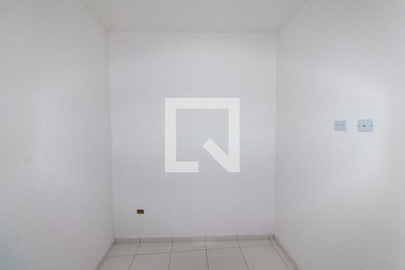 Apartamento à venda com 41m², 2 quartos e sem vagaQuarto 2