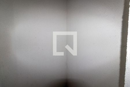 Apartamento à venda com 41m², 2 quartos e sem vagaVaranda