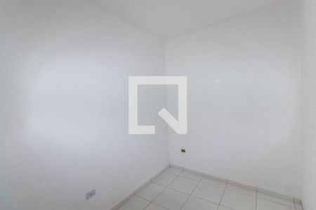 Apartamento à venda com 41m², 2 quartos e sem vagaQuarto 2