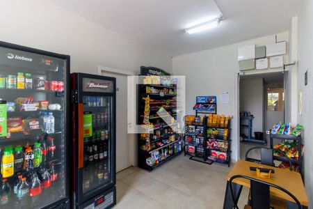 Apartamento à venda com 83m², 3 quartos e 1 vaga Apartamento à venda com 83m², 3 quartos e 1 vagaMini Mercado