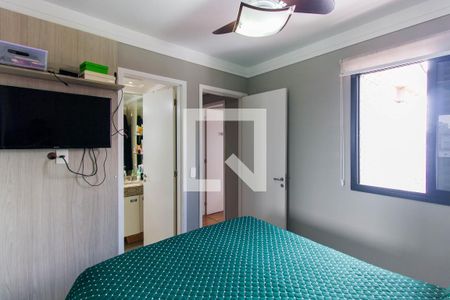 Apartamento à venda com 83m², 3 quartos e 1 vaga Apartamento à venda com 83m², 3 quartos e 1 vagaSuíte