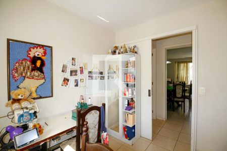 Casa à venda com 227m², 3 quartos e 4 vagasQuarto 1