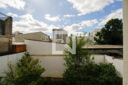 Casa à venda com 227m², 3 quartos e 4 vagasQuarto 1