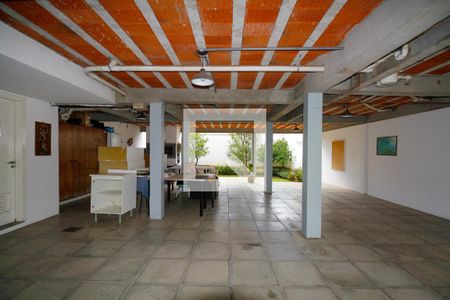 Casa à venda com 227m², 3 quartos e 4 vagasGaragem 