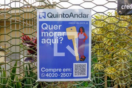 Casa à venda com 227m², 3 quartos e 4 vagasPlaca