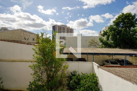 Casa à venda com 227m², 3 quartos e 4 vagasQuarto 2