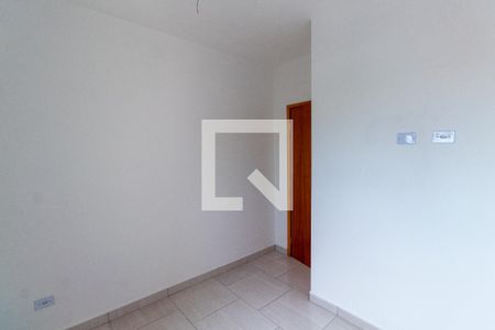 Apartamento à venda com 42m², 2 quartos e sem vagaQuarto 2