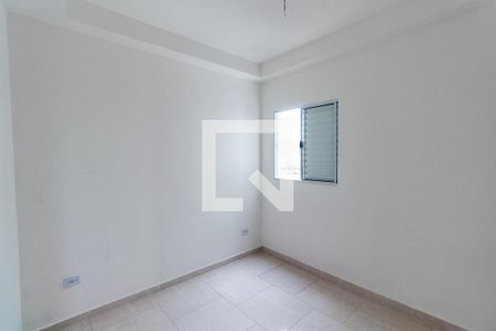 Apartamento à venda com 41m², 2 quartos e sem vagaQuarto 2