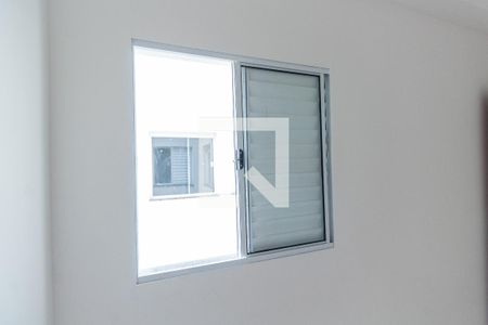 Apartamento à venda com 41m², 2 quartos e sem vagaQuarto 2