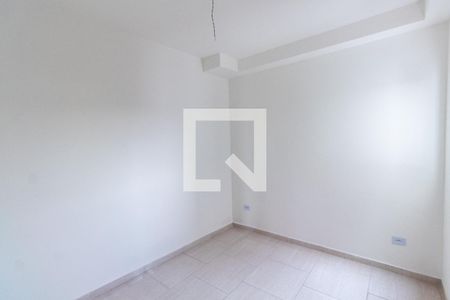 Apartamento à venda com 41m², 2 quartos e sem vagaQuarto 2
