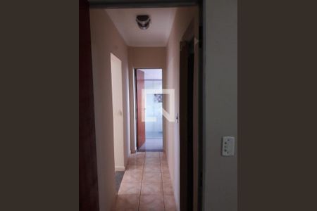 Apartamento à venda com 78m², 2 quartos e 1 vaga