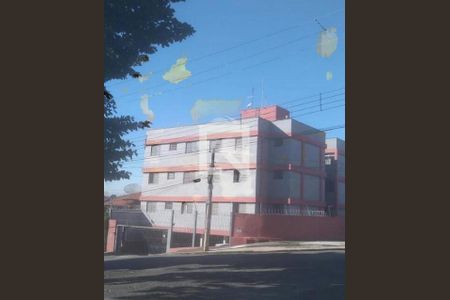 Apartamento à venda com 78m², 2 quartos e 1 vaga