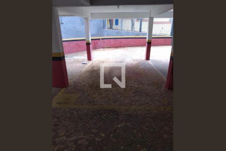 Apartamento à venda com 78m², 2 quartos e 1 vaga