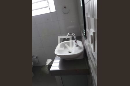 Apartamento à venda com 78m², 2 quartos e 1 vaga