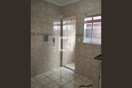 Apartamento à venda com 78m², 2 quartos e 1 vaga