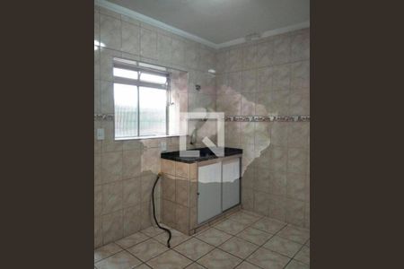 Apartamento à venda com 78m², 2 quartos e 1 vaga