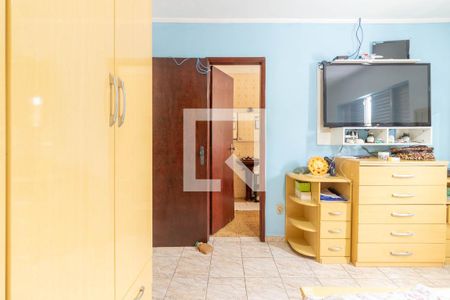 Casa à venda com 150m², 3 quartos e 2 vagas Casa à venda com 150m², 3 quartos e 2 vagasQuarto Suíte