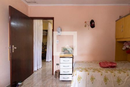 Casa à venda com 150m², 3 quartos e 2 vagas Casa à venda com 150m², 3 quartos e 2 vagasQuarto Suíte 2