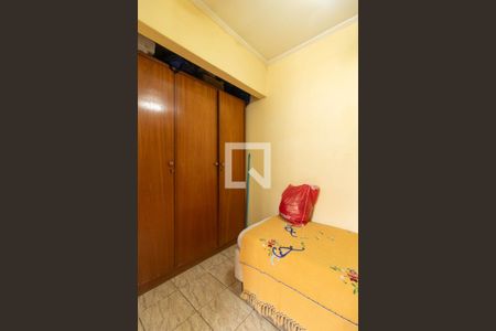 Casa à venda com 150m², 3 quartos e 2 vagas Casa à venda com 150m², 3 quartos e 2 vagasQuarto 3