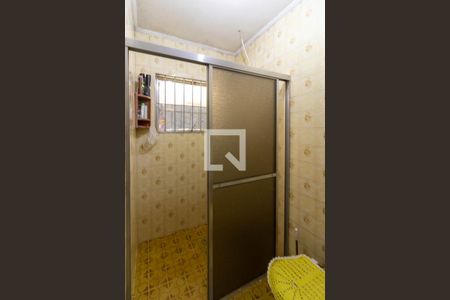 Casa à venda com 150m², 3 quartos e 2 vagas Casa à venda com 150m², 3 quartos e 2 vagasBanheiro da Suíte 2