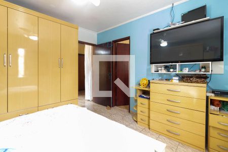 Casa à venda com 150m², 3 quartos e 2 vagas Casa à venda com 150m², 3 quartos e 2 vagasQuarto Suíte