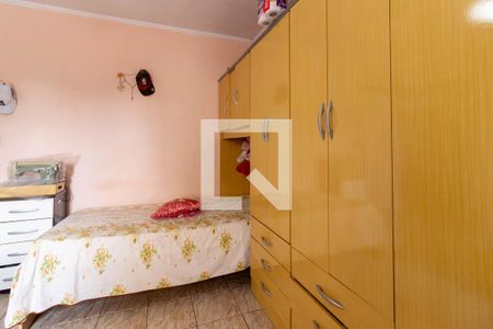 Casa à venda com 150m², 3 quartos e 2 vagas Casa à venda com 150m², 3 quartos e 2 vagasQuarto Suíte 2