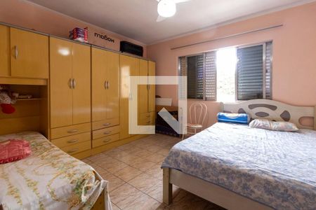 Casa à venda com 150m², 3 quartos e 2 vagas Casa à venda com 150m², 3 quartos e 2 vagasQuarto Suíte 2