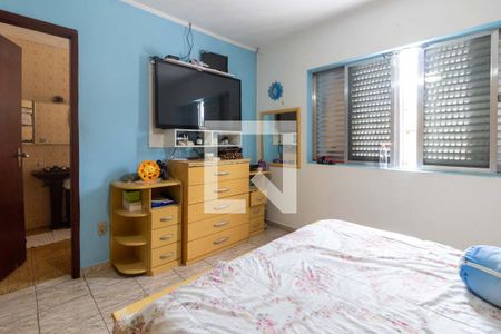 Casa à venda com 150m², 3 quartos e 2 vagas Casa à venda com 150m², 3 quartos e 2 vagasQuarto Suíte