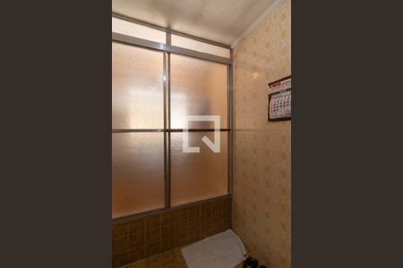 Casa à venda com 150m², 3 quartos e 2 vagas Casa à venda com 150m², 3 quartos e 2 vagasBanheiro da Suíte 1