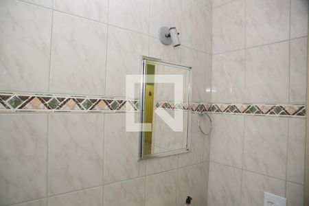 Apartamento para alugar com 44m², 1 quarto e 1 vagaBanheiro