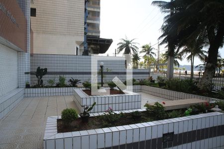 Apartamento para alugar com 44m², 1 quarto e 1 vagaArea comum