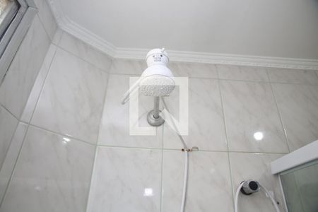 Apartamento para alugar com 44m², 1 quarto e 1 vagaBanheiro