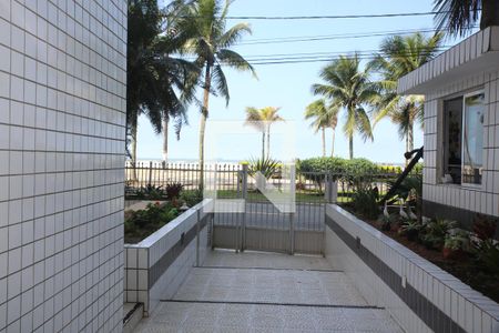 Apartamento para alugar com 44m², 1 quarto e 1 vagaArea comum