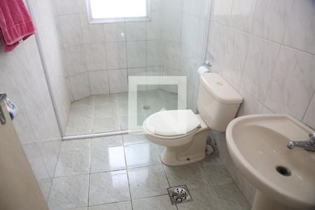 Apartamento para alugar com 44m², 1 quarto e 1 vagaBanheiro