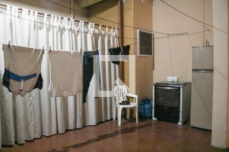 Casa à venda com 124m², 5 quartos e 2 vagas Casa à venda com 124m², 5 quartos e 2 vagasÁrea comum