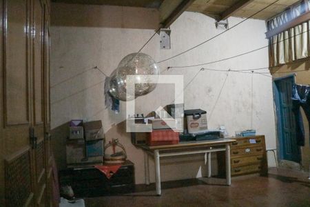 Casa à venda com 124m², 5 quartos e 2 vagas Casa à venda com 124m², 5 quartos e 2 vagasÁrea comum