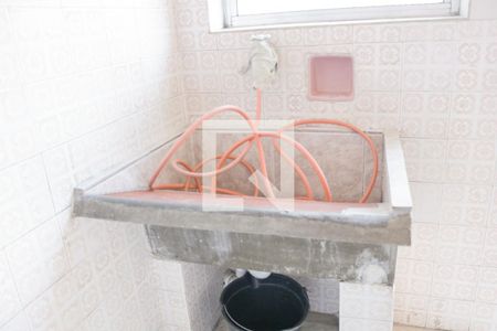 Casa à venda com 124m², 5 quartos e 2 vagas Casa à venda com 124m², 5 quartos e 2 vagasÁrea de Serviço