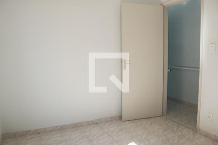 Casa à venda com 124m², 5 quartos e 2 vagas Casa à venda com 124m², 5 quartos e 2 vagasQuarto 3