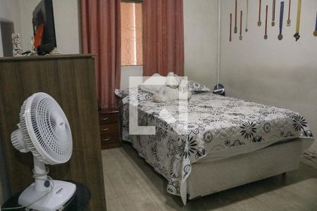 Casa à venda com 124m², 5 quartos e 2 vagas Casa à venda com 124m², 5 quartos e 2 vagasSuíte 3