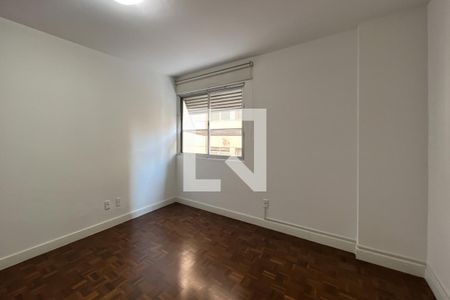 Quarto 1 de apartamento para alugar com 3 quartos, 143m² em Itaim Bibi, São Paulo