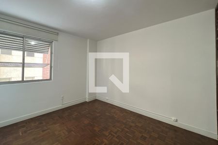 Quarto 1 de apartamento para alugar com 3 quartos, 143m² em Itaim Bibi, São Paulo