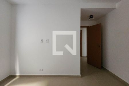 Apartamento para alugar com 84m², 2 quartos e 1 vaga Apartamento para alugar com 84m², 2 quartos e 1 vagaSuíte