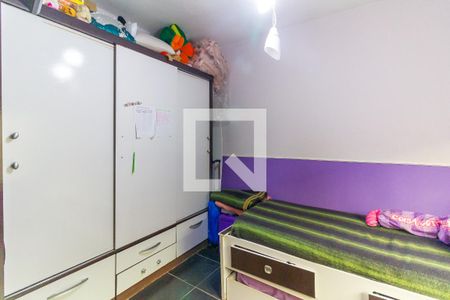 Casa à venda com 249m², 4 quartos e 3 vagas Casa à venda com 249m², 4 quartos e 3 vagasQuarto 2 - Suíte