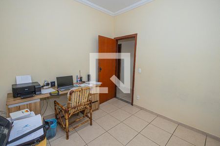 Apartamento à venda com 150m², 3 quartos e 1 vagaQuarto 2