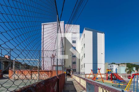 Apartamento à venda com 41m², 2 quartos e 1 vaga Apartamento à venda com 41m², 2 quartos e 1 vagaÁrea comum