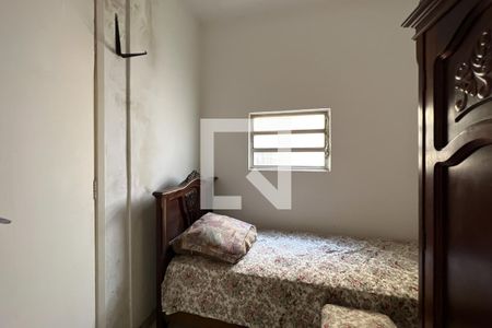 Casa à venda com 250m², 3 quartos e 2 vagasQuarto de Serviço