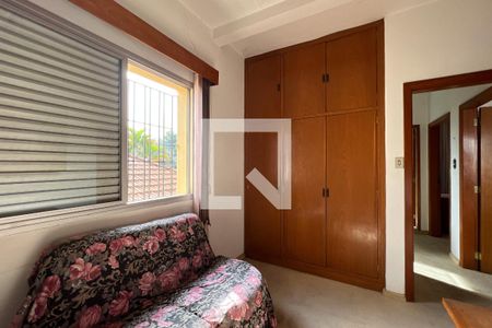 Casa à venda com 250m², 3 quartos e 2 vagasQuarto 3