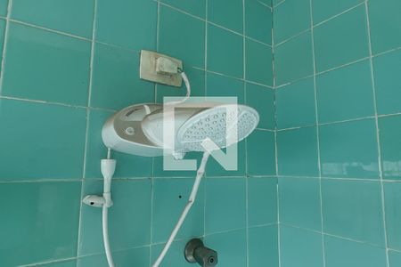 Casa à venda com 250m², 3 quartos e 2 vagasBanheiro