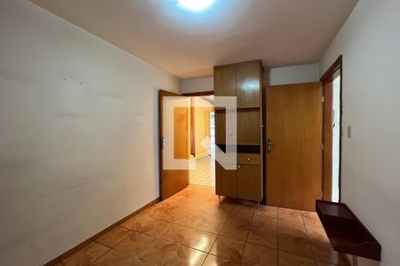 Casa à venda com 250m², 3 quartos e 2 vagasCopa