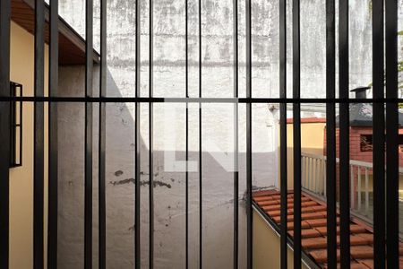 Casa à venda com 250m², 3 quartos e 2 vagasVista